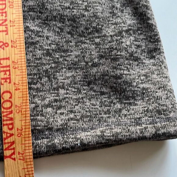 Eddie Bauer 1/4 Zip Pullover Sweatshirt Sz. XL - Picture 9 of 10